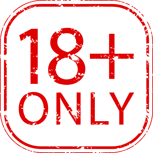 Dickflash Website